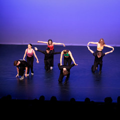 Showcase2025-Levi Baruch-0693.jpg